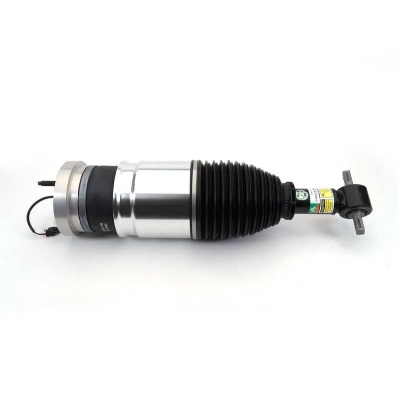 Arnott AS-4411 Air Suspension Strut