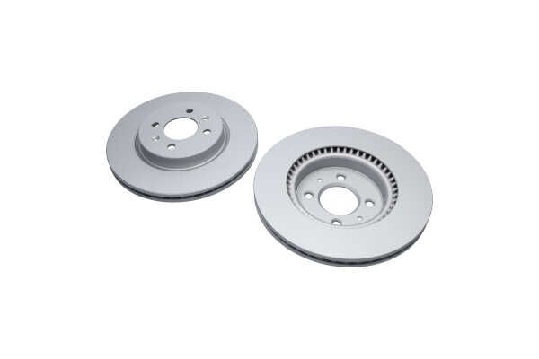 Kavo Parts BR-10311-C Brake Disc
