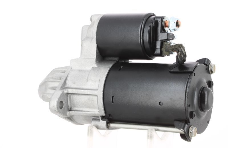 CEVAM 3606 Starteris