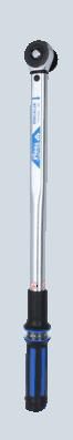 KS TOOLS BT141902 Torque Wrench