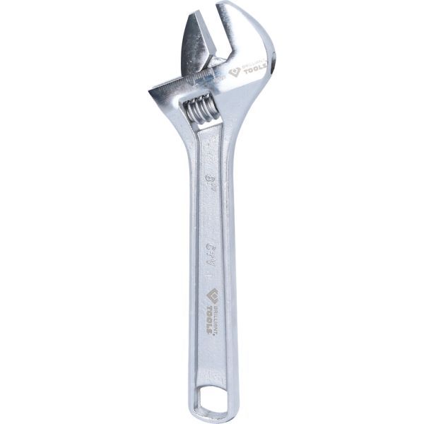 KS TOOLS BT014808 Adjustable Spanner