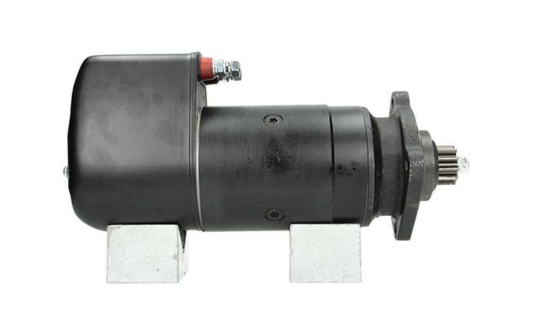 BV PSH 561.206.113.010 Starter