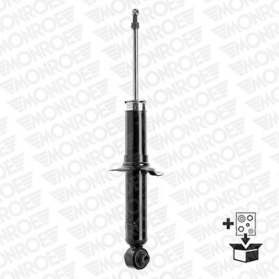 MONROE 72695ST Shock Absorber