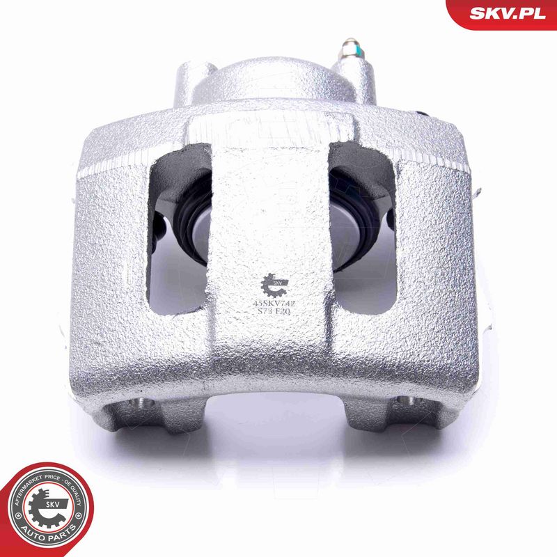 ESEN SKV 45SKV742 Brake Caliper