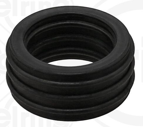 Product Image - Dichtring, leiding egr-klep - 839.660 - ELRING