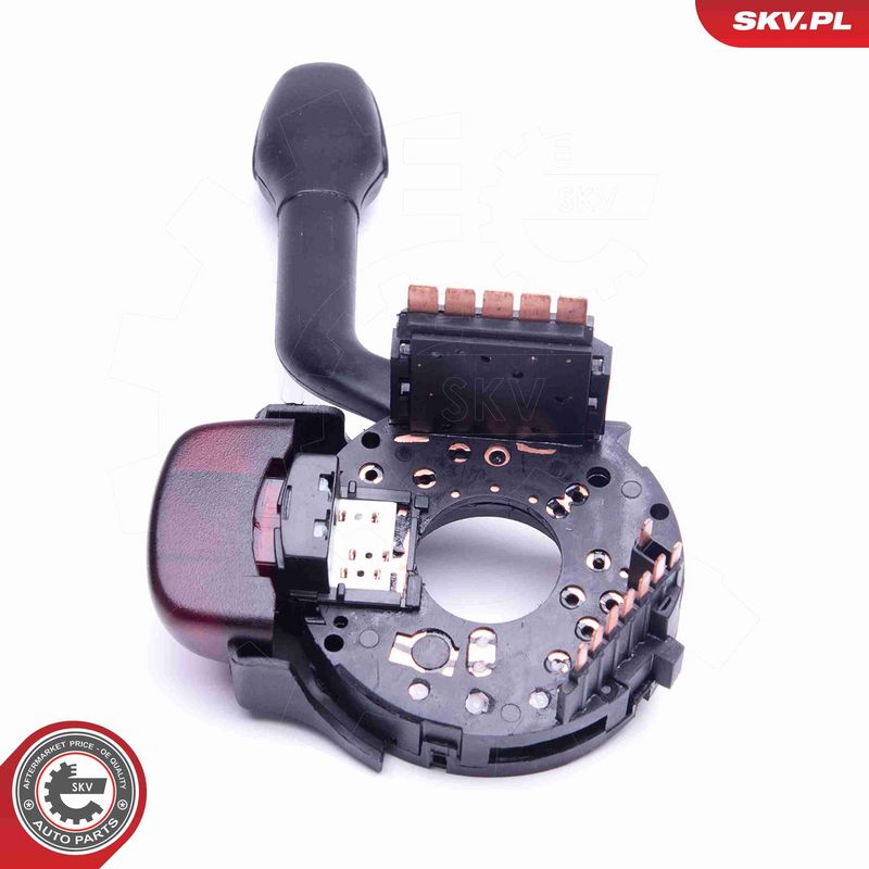 ESEN SKV 38SKV502 Steering Column Switch
