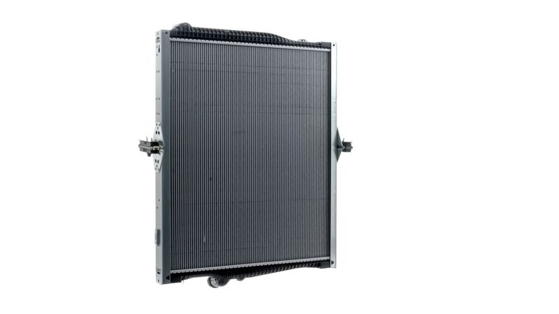 Product Image - Radiateur - CR2095000P - MAHLE