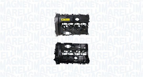 Prekės atitinka OEM kodą: 11128605598