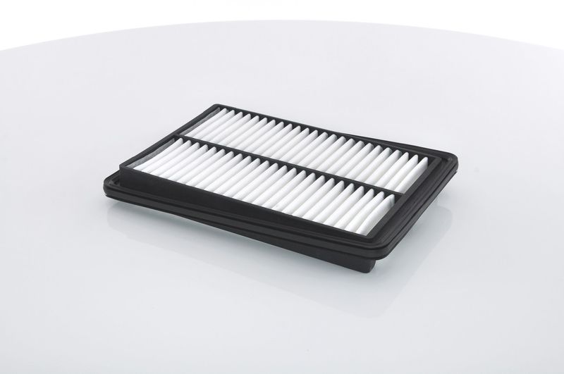 BOSCH F026400465 Air Filter