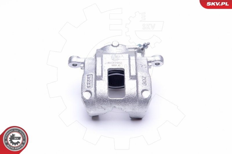 ESEN SKV 45SKV662 Brake Caliper