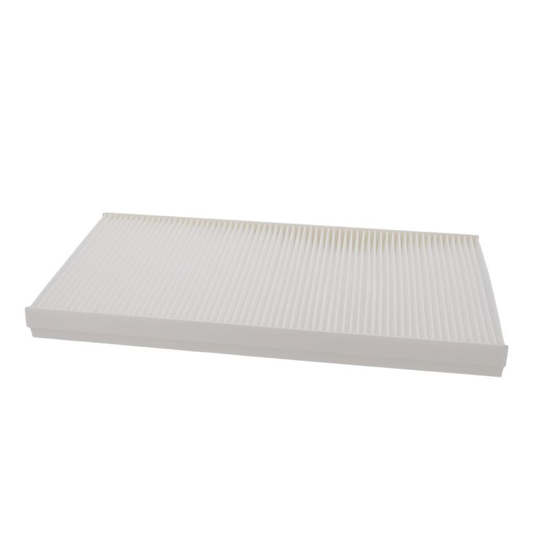 CORTECO 21653144 Filter, cabin air