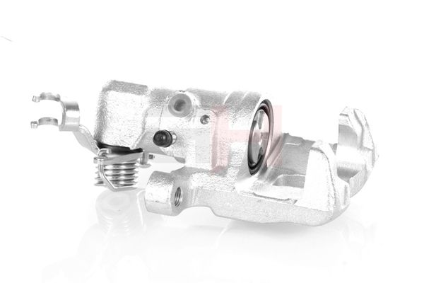 GH GH-453206V Brake Caliper