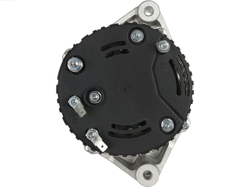 AS-PL A9055(LETRIKA) Alternator