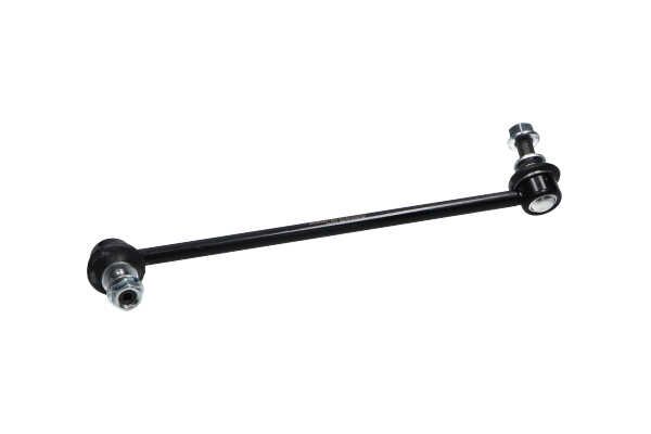 Kavo Parts SLS-10115 Link/Coupling Rod, stabiliser bar