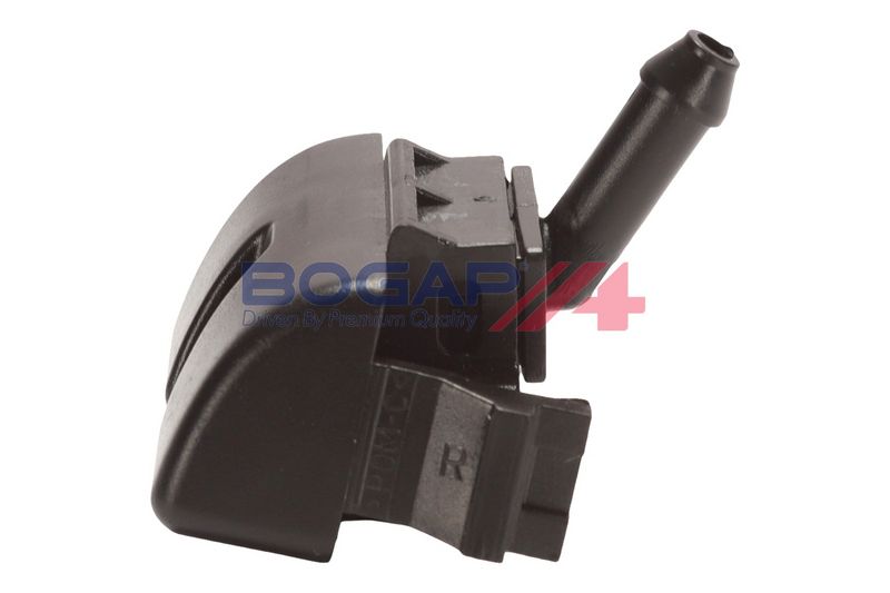 Prekės atitinka OEM kodą: 61668374368