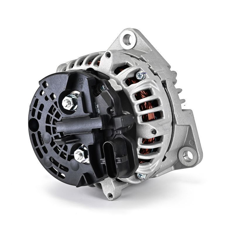 generátor SAL92059-12B1