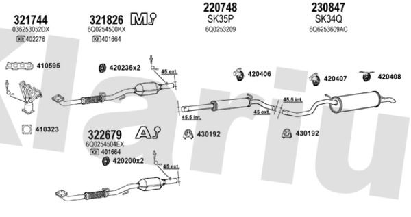 931006E.JPG
