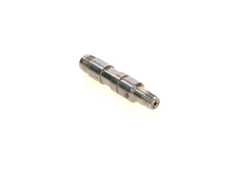 BOSCH F00RJ02681 Repair Kit, common rail system