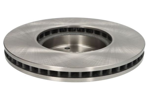 ABE C37024ABE Brake Disc