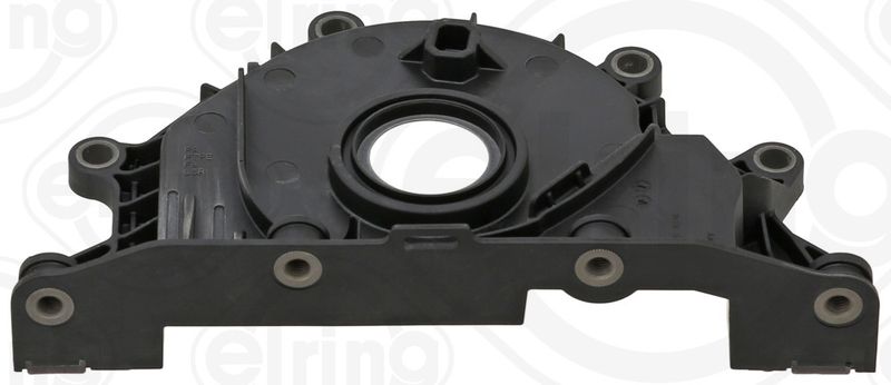 ELRING 340.290 Shaft Seal, crankshaft