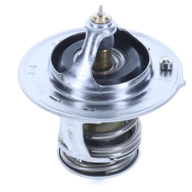MOTORAD 373-82K Termostatas, aušinimo skystis