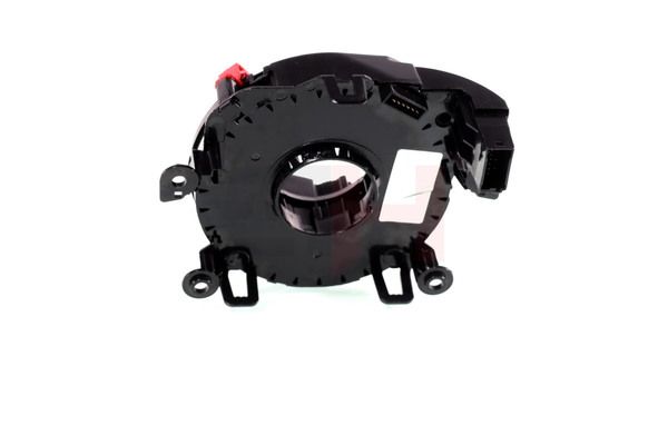 Turvapadja lint, turvapadi, GH GH-791573