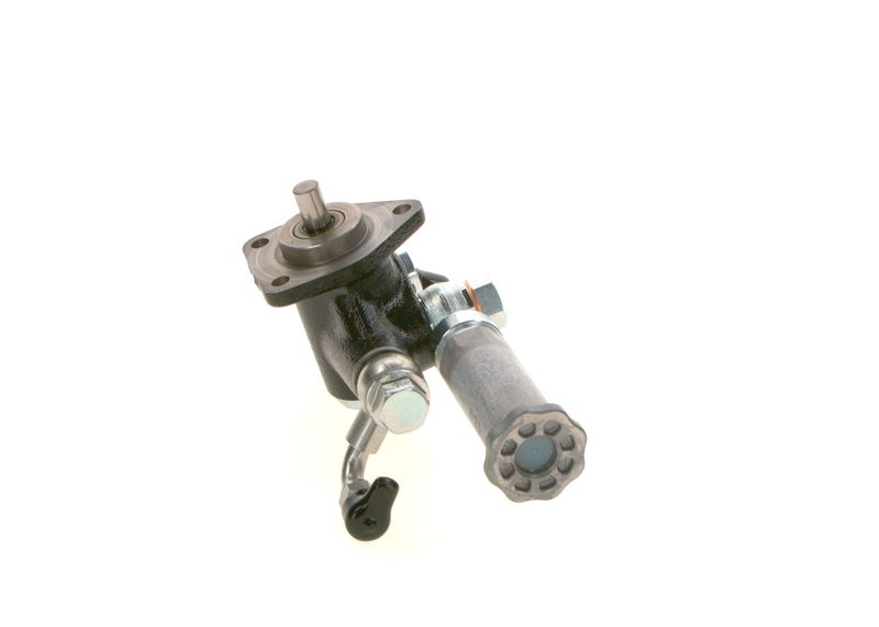 BOSCH F01G29R006 Fuel Pump