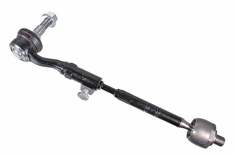 METZGER AUTOTEILE 56021601 Tie Rod