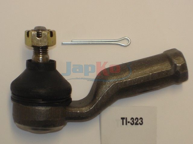 Rooliots, JAPKO 111323