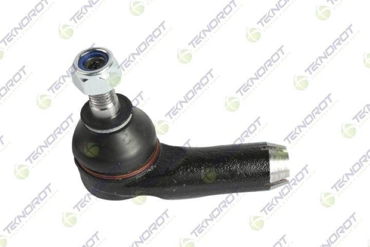 ROTBASI SOL A6 AVANT QUATTRO 95>