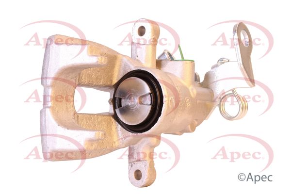APEC Brake Caliper RCA158