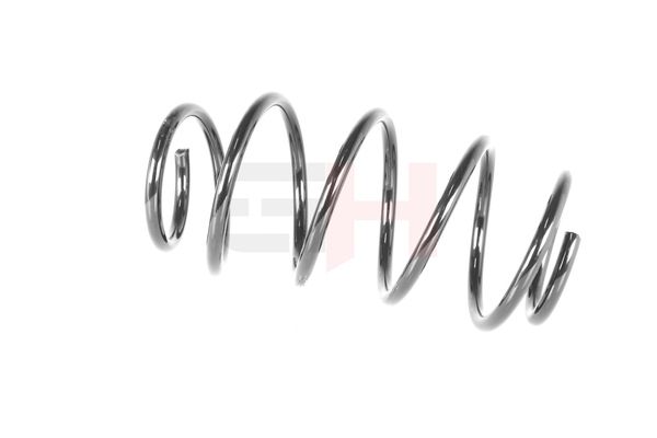 vedru, GH GH-2022949