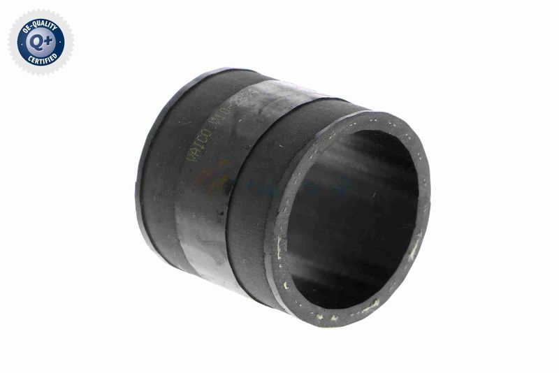 VAICO V10-2894 Charge Air Hose