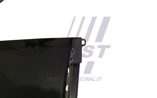 FT89528_4_1.JPG