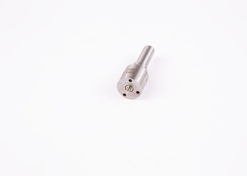 Injector 0 433 171 525 BOSCH