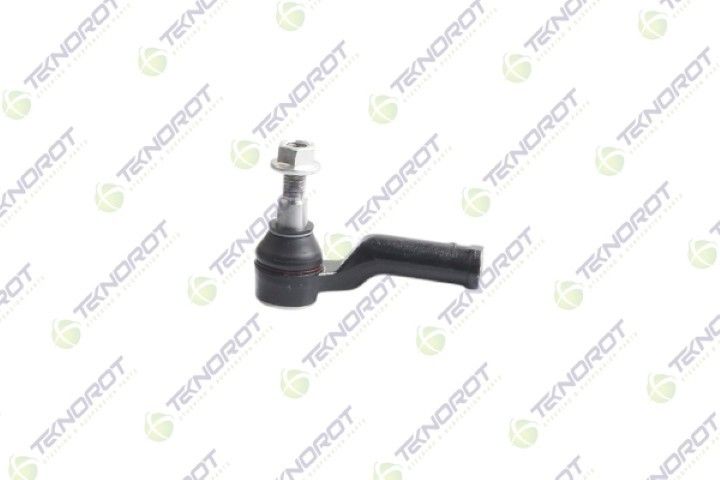 Rotule+de+barre+de+connexion TEKNOROT FO-972