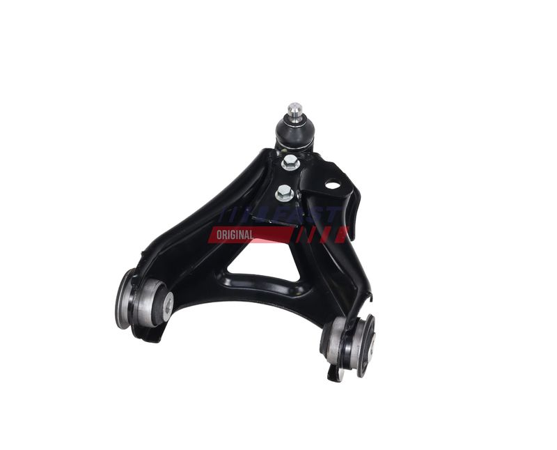 Õõtshoob, käändmik, FAST FT15531