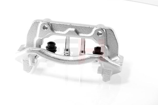 Kinnitus, pidurisadul, GH GH-443300