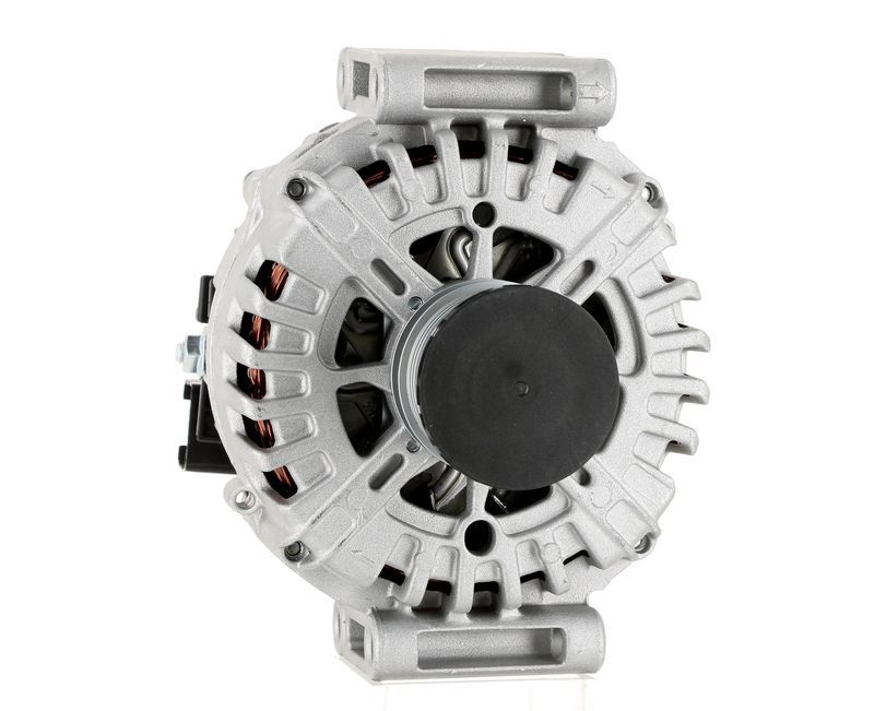 CEVAM 40117 Generatorius