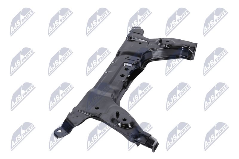 NTY ZRZ-SU-000 Support Frame/Subframe