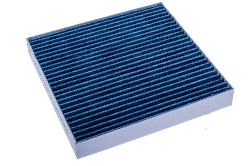 Filter, salongiõhk,...