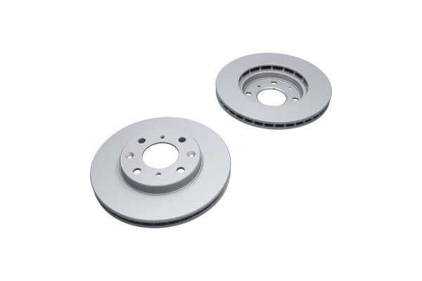 Kavo Parts BR-2326-C Brake Disc