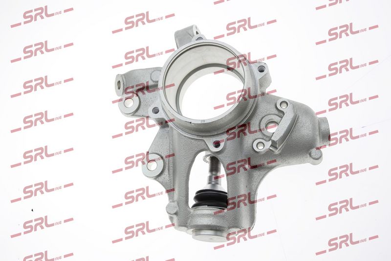 OEM код товара: 1643500708
