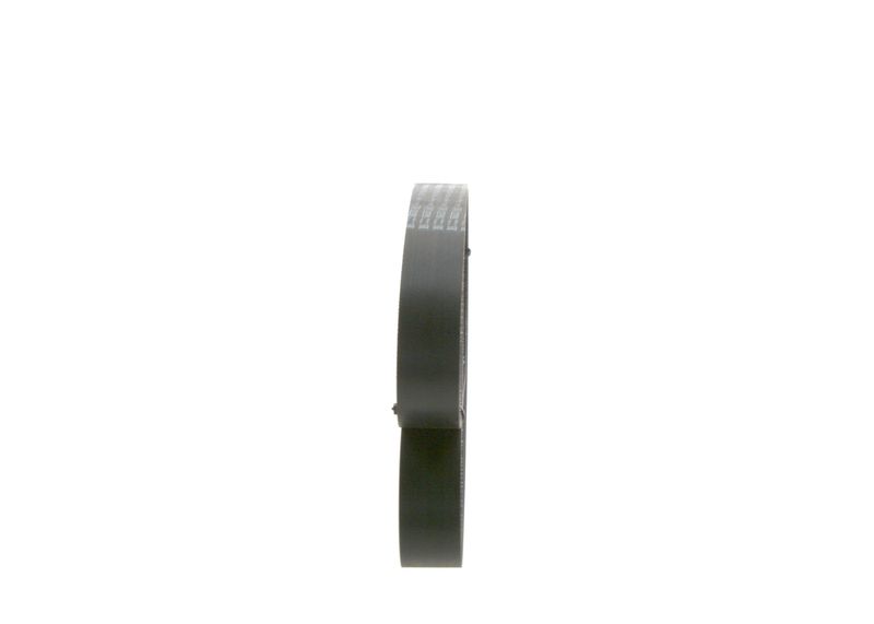 BOSCH 1 987 947 091 V-Ribbed Belt