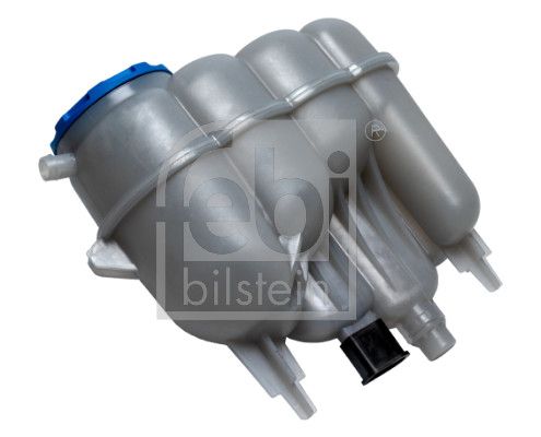 FEBI BILSTEIN 183400 Expansion Tank, coolant