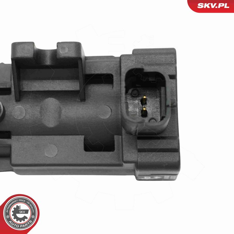 ESEN SKV 14SKV828 Pressure converter, turbocharger