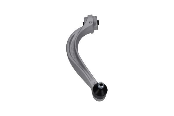 Kavo Parts SCA-10090 Control/Trailing Arm, wheel suspension