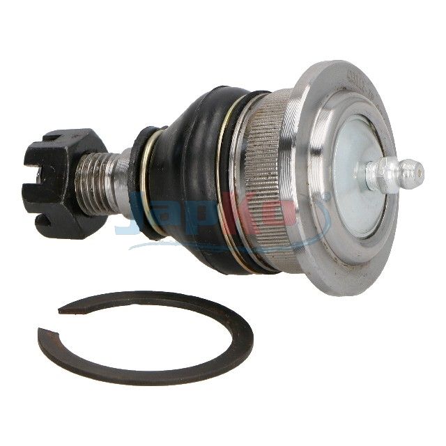 Kande-, juhtliigend, JAPKO 73520