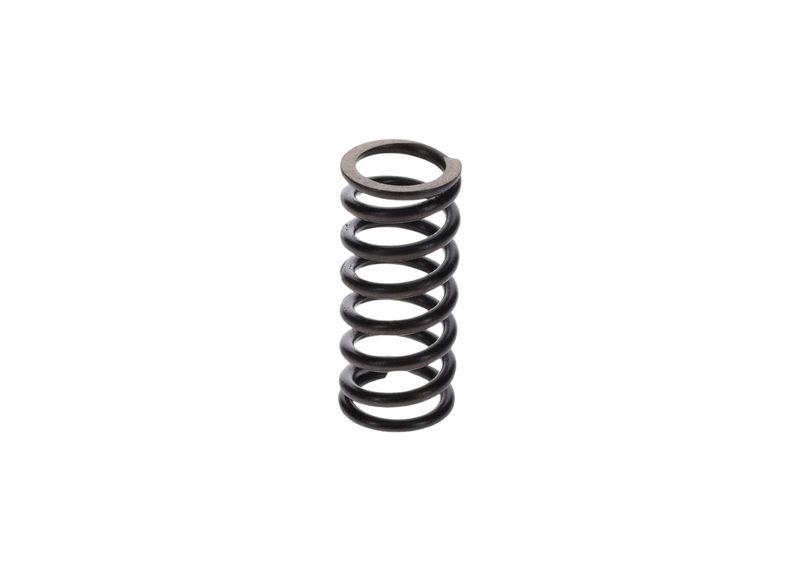 Arc 9 411 034 648 BOSCH