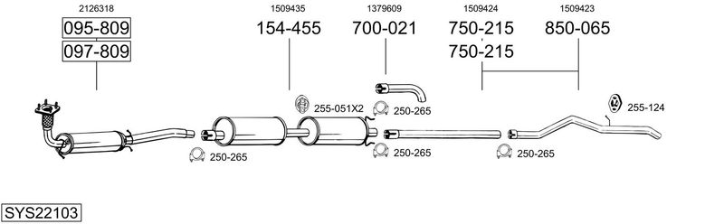 SYS22103.JPG